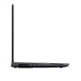 Laptop Dell Precision 7530 1015103081698 - zdjęcie poglądowe 4