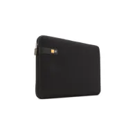 Etui na laptopa Case Logic Laps 13,3" 3201344, Czarne | Sklep ITnes.pl, IT for BUSINESS