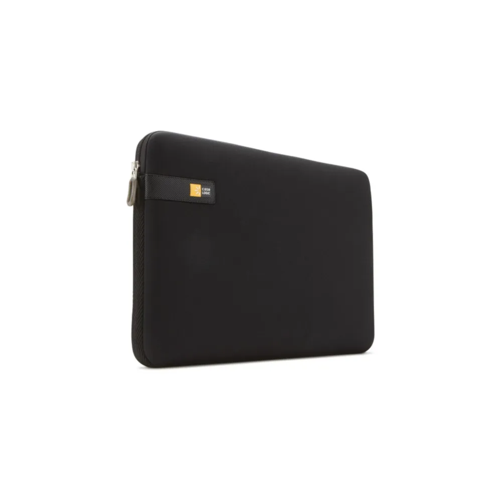 Etui na laptopa Case Logic Laps 13,3" 3201344, Czarne | Sklep ITnes.pl, IT for BUSINESS Etui na laptopa Case Logic Laps 13,3" 3201344, Czarne | Sklep ITnes.pl, IT for BUSINESS
