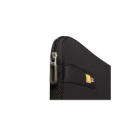 Etui na laptopa Case Logic Laps 13,3" 3201344, Czarne | Sklep ITnes.pl, IT for BUSINESS