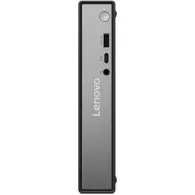 Komputer Lenovo ThinkCentre neo 50q QC 13C90005PB, Tiny, Snapdragon X X1-26-100, 16GB, 512GB, WiFi, Win11 Pro, 1 rok OS | Sklep 