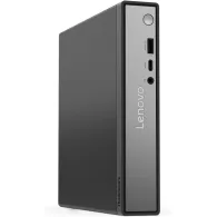Komputer Lenovo ThinkCentre neo 50q QC 13C90005PB, Tiny, Snapdragon X X1-26-100, 16GB, 512GB, WiFi, Win11 Pro, 1 rok OS | Sklep 