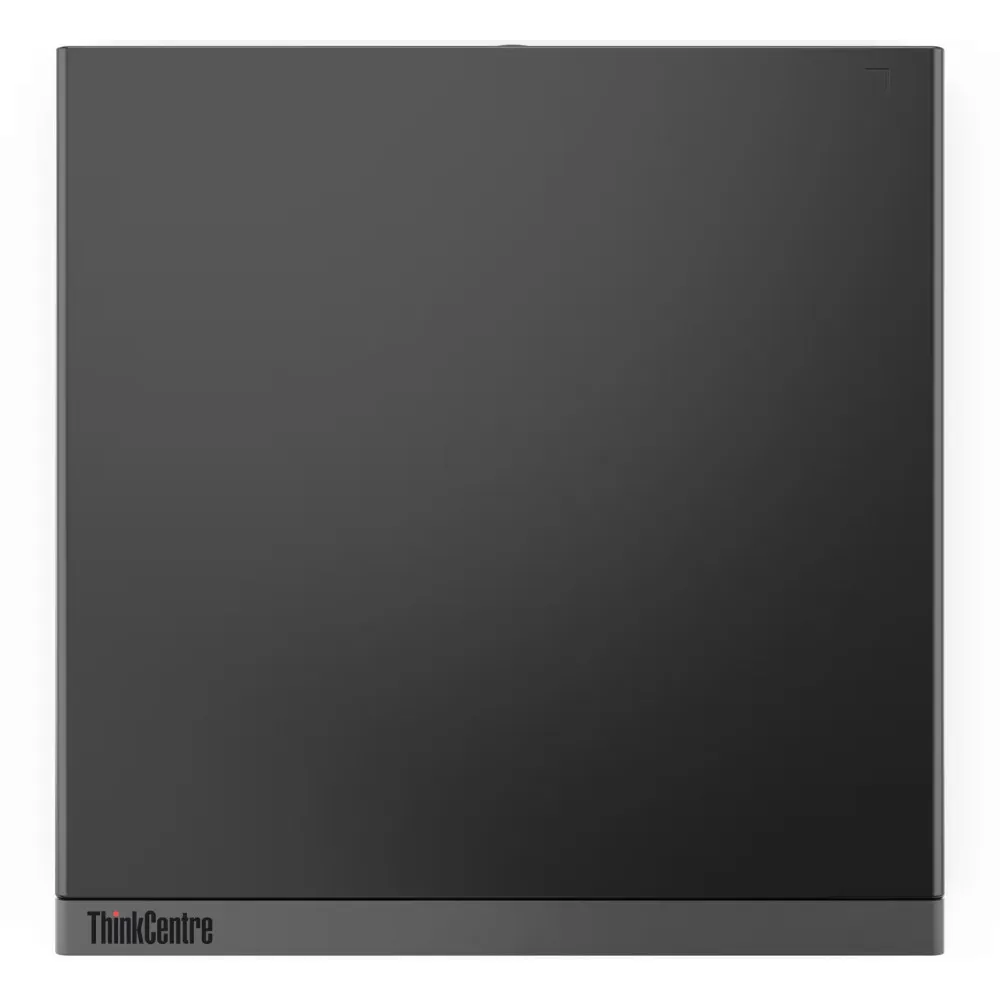 Lenovo ThinkCentre neo 50q QC 13C90005PB - zdjęcie