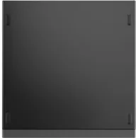 Komputer Lenovo ThinkCentre neo 50q QC 13C90005PB, Tiny, Snapdragon X X1-26-100, 16GB, 512GB, WiFi, Win11 Pro, 1 rok OS | Sklep 