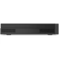Komputer Lenovo ThinkCentre neo 50q QC 13C90005PB, Tiny, Snapdragon X X1-26-100, 16GB, 512GB, WiFi, Win11 Pro, 1 rok OS | Sklep 