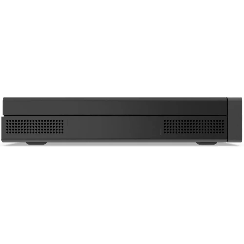 Lenovo ThinkCentre neo 50q QC 13C90005PB - zdjęcie