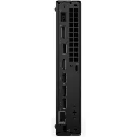 Komputer Lenovo ThinkCentre neo 50q QC 13C90005PB, Tiny, Snapdragon X X1-26-100, 16GB, 512GB, WiFi, Win11 Pro, 1 rok OS | Sklep 