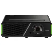 Projektor ViewSonic X2-4K PRO, 4K, HDR, Smart LED z wbudowanym Google TV | Sklep ITnes.pl, IT for BUSINESS