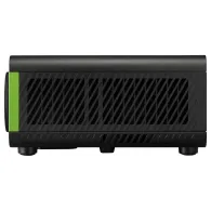 Projektor ViewSonic X2-4K PRO, 4K, HDR, Smart LED z wbudowanym Google TV | Sklep ITnes.pl, IT for BUSINESS