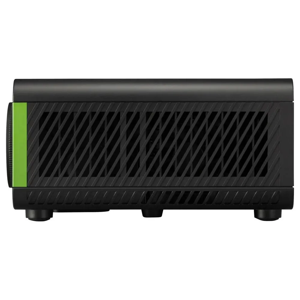 Zdjęcie projektora ViewSonic X2-4K PRO