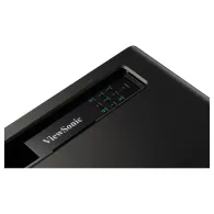 Projektor ViewSonic X2-4K PRO, 4K, HDR, Smart LED z wbudowanym Google TV | Sklep ITnes.pl, IT for BUSINESS