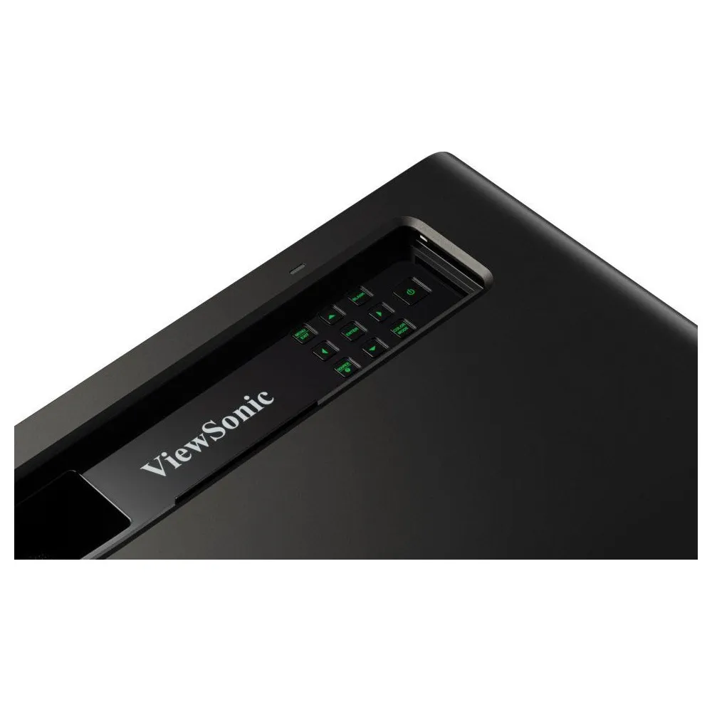 Zdjęcie projektora ViewSonic X2-4K PRO