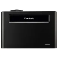 Projektor ViewSonic X2-4K PRO, 4K, HDR, Smart LED z wbudowanym Google TV | Sklep ITnes.pl, IT for BUSINESS