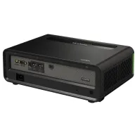 Projektor ViewSonic X2-4K PRO, 4K, HDR, Smart LED z wbudowanym Google TV | Sklep ITnes.pl, IT for BUSINESS