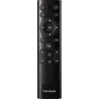 Projektor ViewSonic X2-4K PRO, 4K, HDR, Smart LED z wbudowanym Google TV | Sklep ITnes.pl, IT for BUSINESS