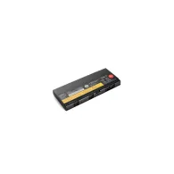 Bateria do laptopa Lenovo ThinkPad Battery 77+ 4X50K14091, Czarna | Sklep ITnes.pl, IT for BUSINESS