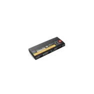 Bateria do laptopa Lenovo ThinkPad Battery 77+ 4X50K14091, Czarna | Sklep ITnes.pl, IT for BUSINESS