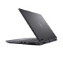 Laptop Dell Precision 7530 53378491 - zdjęcie poglądowe 5