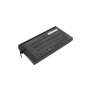 Wymienna bateria Getac V110 Battery 3-cell 2100mAh V110BAT_GBM3X1 - 11.1V, Do Getac V110
