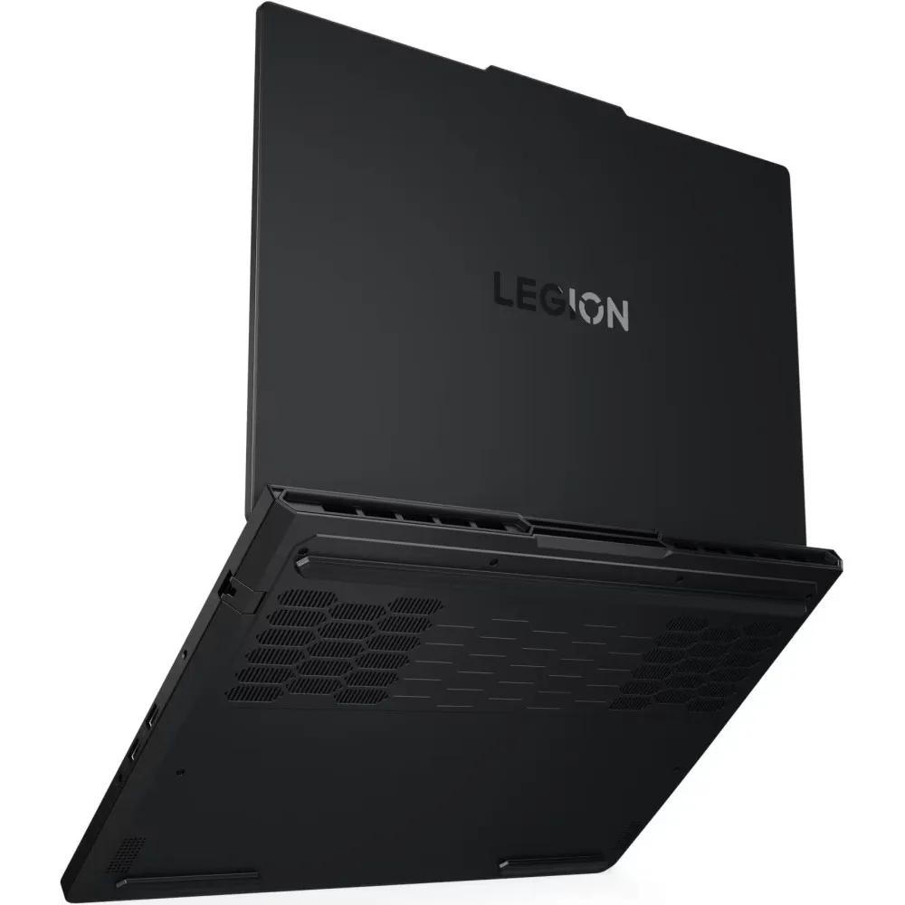 Lenovo Legion Pro 5 16IAX10H 83LUBL3YKPB - zdjęcie