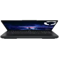 Laptop Lenovo Legion Pro 5 16IAX10H 83LUBL3YKPB, Core Ultra 9 275HX, 16" WQXGA OLED HDR, 64GB, 4TB + 4TB, GF RTX 5070Ti, Win11 P