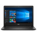 Laptop Dell Vostro 14 3480 N1107VN3480BTPPL01_2001 - i5-8265U/14" Full HD IPS/RAM 8GB/SSD 256GB/Windows 10 Pro/3 lata On-Site