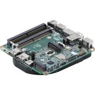 Płyta główna ASUS NUC 14 Pro 90AY0081-M00020