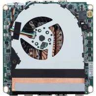 Płyta główna ASUS NUC 14 Pro 90AY0081-M00020