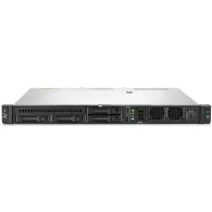 Serwer HPE ProLiant DL20 Gen 11 P65393-421 - zdjęcie poglądowe 1