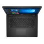 Laptop Dell Vostro 3480 N3422VN3480BTPPL01_2001 - zdjęcie poglądowe 1