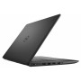 Laptop Dell Vostro 3480 N3422VN3480BTPPL01_2001 - i7-8565U, 14" FHD IPS, RAM 4GB, SSD 128GB + HDD 1TB, Radeon 520, Windows 10 Pro, 3OS - zdjęcie 2