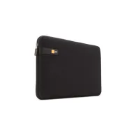 Etui na laptopa Case Logic Laps 17,3" 3201364, Czarne | Sklep ITnes.pl, IT for BUSINESS