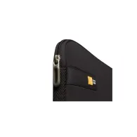 Etui na laptopa Case Logic Laps 17,3" 3201364, Czarne | Sklep ITnes.pl, IT for BUSINESS