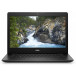 Laptop Dell Vostro 14 3490 N1034VN3490BTPPL01_2005 - i3-10110U/14" HD/RAM 4GB/HDD 1TB/Windows 10 Pro/3 lata On-Site