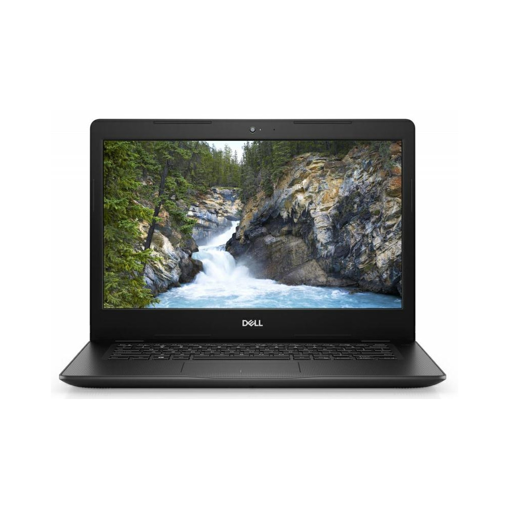 Zdjęcie produktu Laptop Dell Vostro 14 3490 N1034VN3490BTPPL01_2005 - i3-10110U/14" HD/RAM 4GB/HDD 1TB/Windows 10 Pro/3 lata On-Site