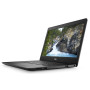 Laptop Dell Vostro 14 3490 N1034VN3490BTPPL01_2005 - i3-10110U, 14" HD, RAM 4GB, HDD 1TB, Windows 10 Pro, 3 lata On-Site - zdjęcie 1