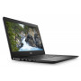 Laptop Dell Vostro 14 3490 N1034VN3490BTPPL01_2005 - i3-10110U, 14" HD, RAM 4GB, HDD 1TB, Windows 10 Pro, 3 lata On-Site - zdjęcie 2