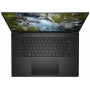 Laptop Dell Precision 5760 1001756573330 - zdjęcie poglądowe 2