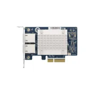 Karta sieciowa QNAP QXG-5G2T-111C, 2x 1|2.5|5 Gbps RJ45 | Sklep ITnes.pl, IT for BUSINESS