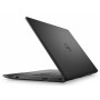 Laptop Dell Vostro 14 3490 N1107VN3490BTPPL01_2005 - zdjęcie poglądowe 4