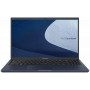 Laptop ASUS ExpertBook B1 B1500 B1500CEAE-BQ1664 - i3-1115G4, 15,6" Full HD IPS, RAM 8GB, SSD 256GB, Granatowy, 3 lata On-Site - zdjęcie 6