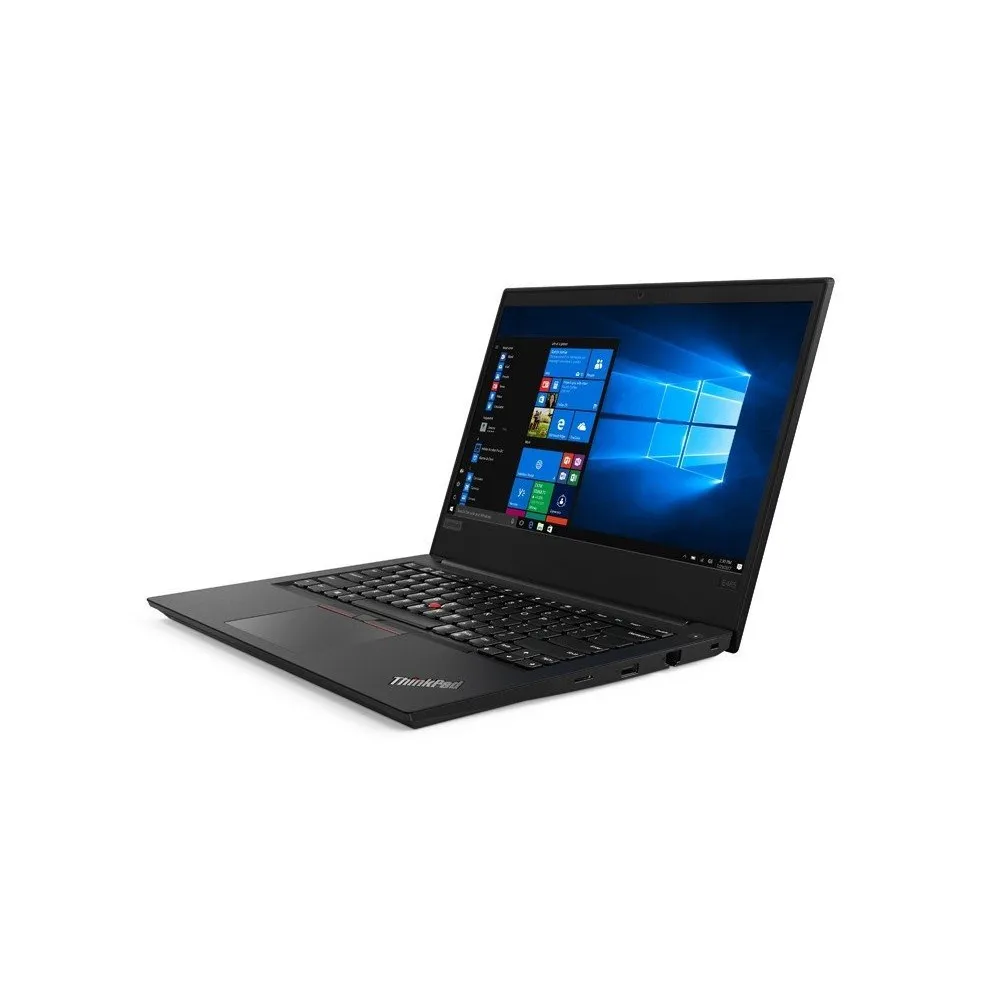 Lenovo ThinkPad E485 20KU000LPB