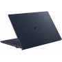 Laptop ASUS ExpertBook B1 B1500 B1500CEAE-BQ1664 - i3-1115G4, 15,6" Full HD IPS, RAM 8GB, SSD 256GB, Granatowy, 3 lata On-Site - zdjęcie 4