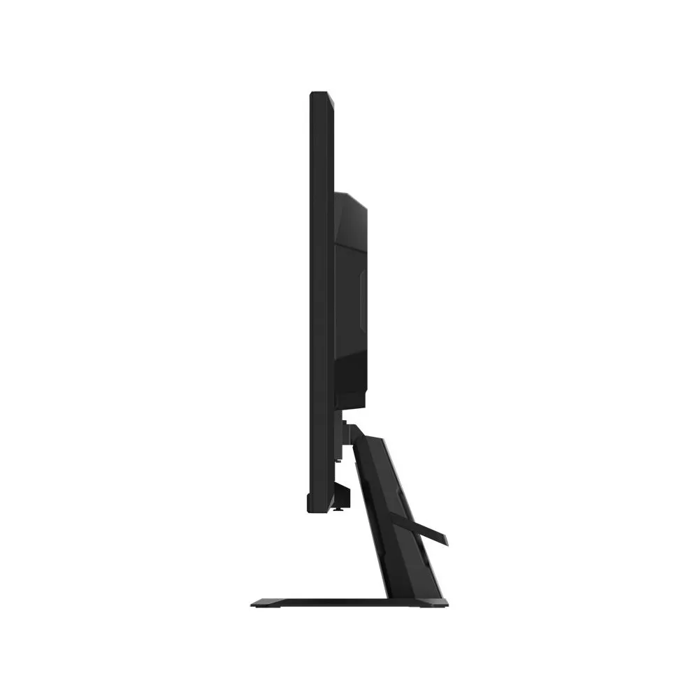 Zdjęcie modelu Gigabyte GS27QA