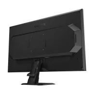 Monitor Gigabyte GS27QA - zdjęcie poglądowe 4