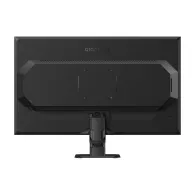 Monitor Gigabyte GS27QA - zdjęcie poglądowe 5