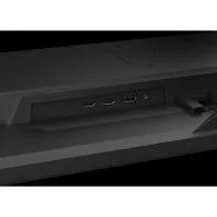 Monitor Gigabyte GS27QA - zdjęcie poglądowe 6