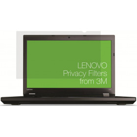 Filtr prywatyzujący Lenovo 14" 1610 4XJ1D33268 do X1 Carbon Gen. 9