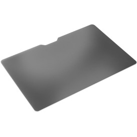 Filtr prywatyzujący HP 13,3" 6NX86AA - zdjęcie poglądowe 1