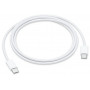 Kabel Apple USB-C MM093ZM, A - zdjęcie poglądowe 1